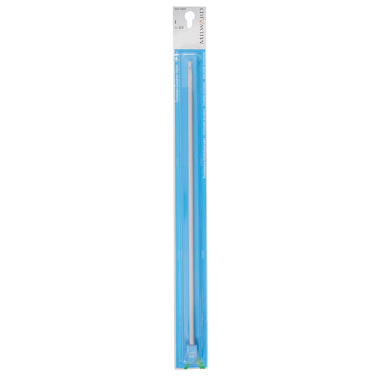 Milward Tunisian Crochet hook 30cm