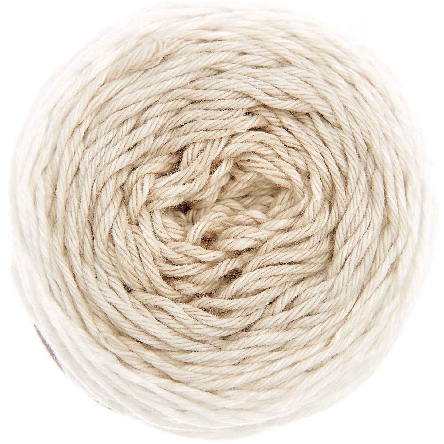 Ricorumi Spin Spin Double Knit - perfect for knitting and crochet