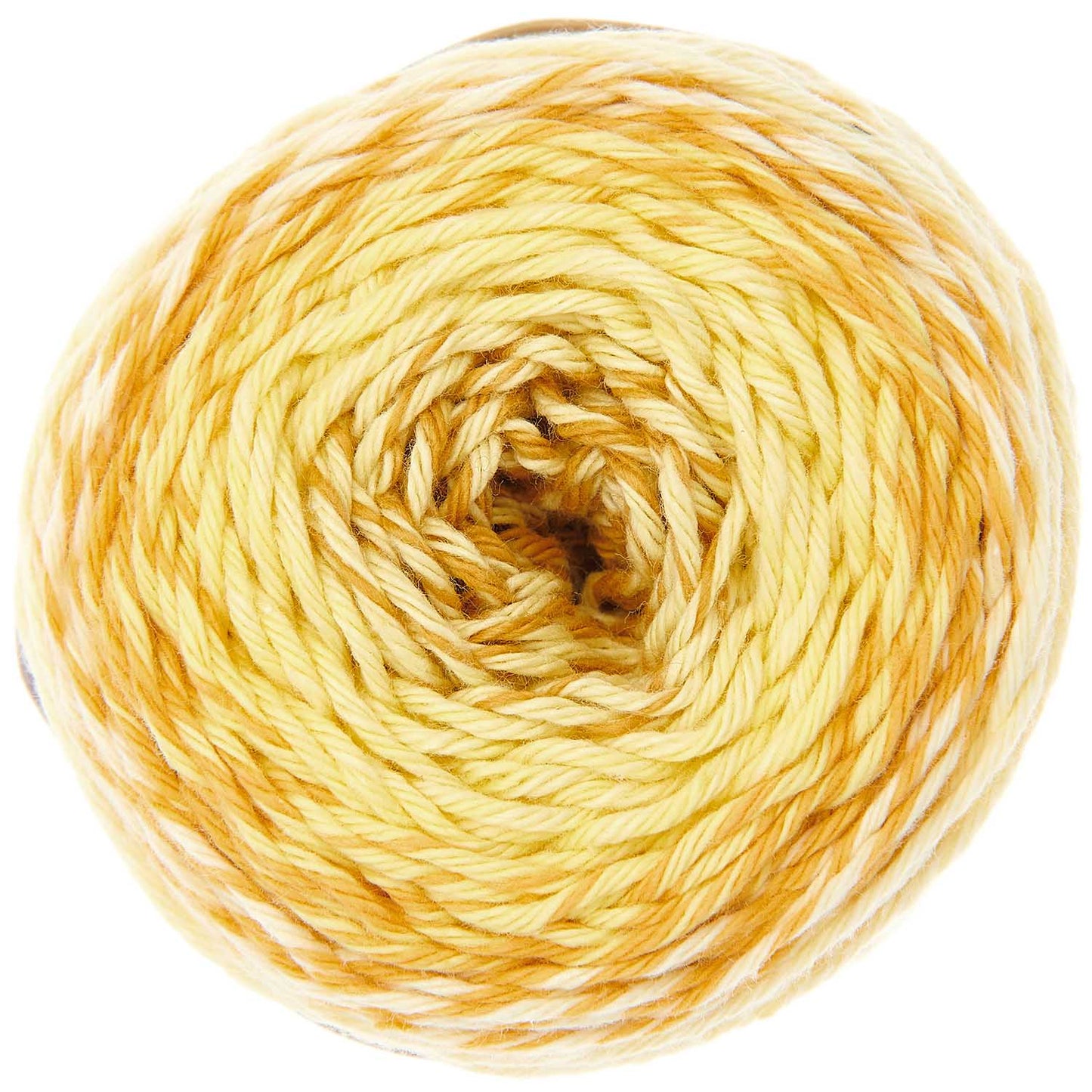 Ricorumi Spin Spin Double Knit - perfect for knitting and crochet