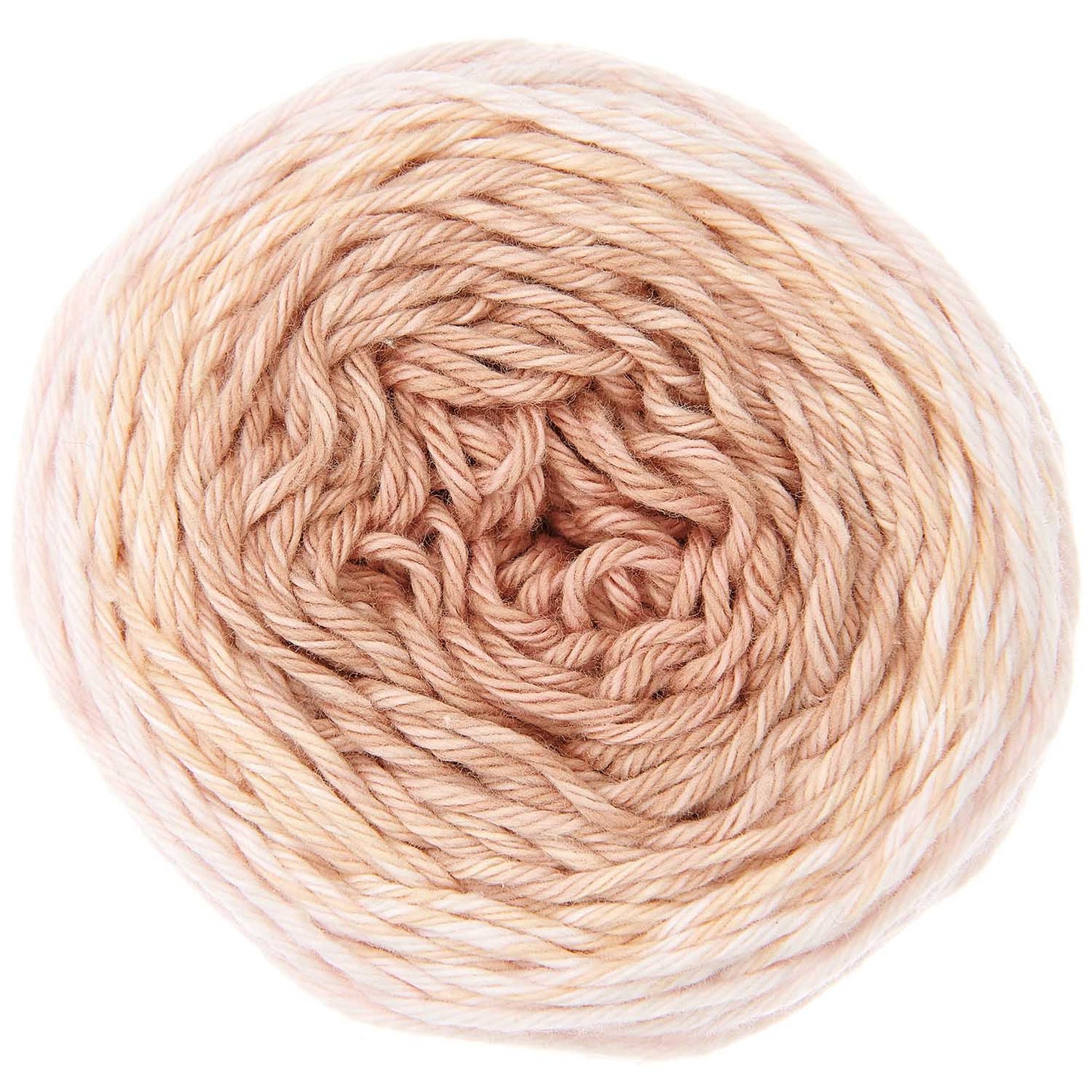 Ricorumi Spin Spin Double Knit - perfect for knitting and crochet