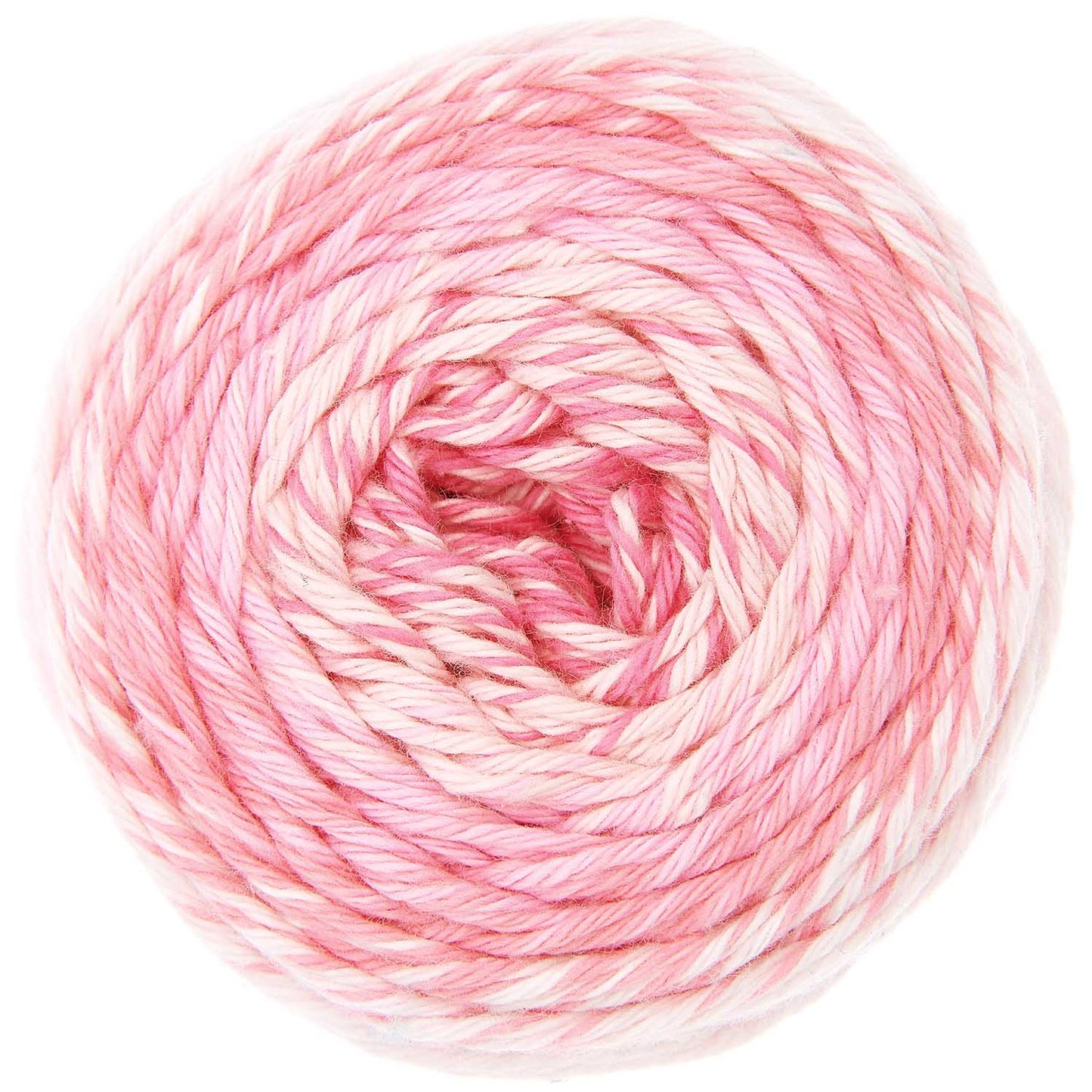 Ricorumi Spin Spin Double Knit - perfect for knitting and crochet