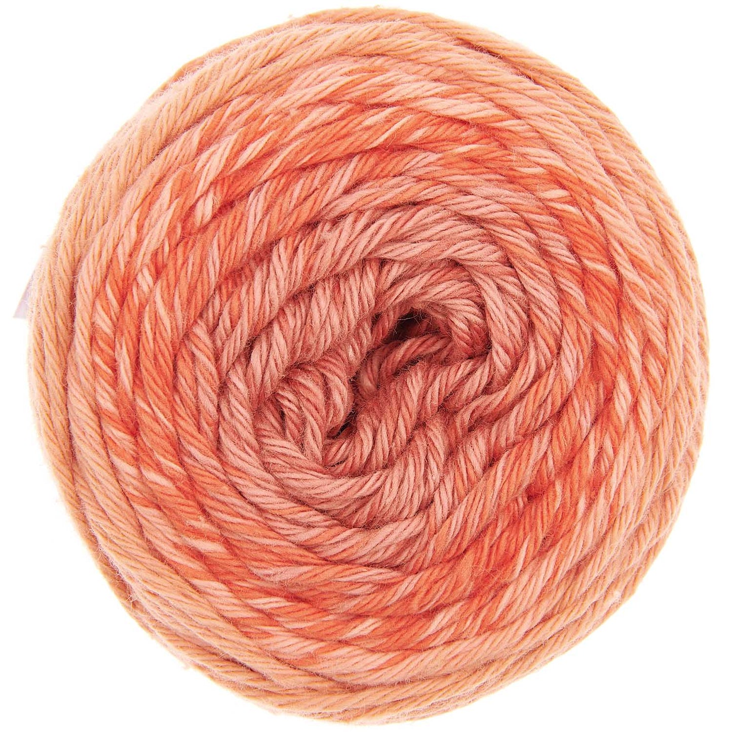Ricorumi Spin Spin Double Knit - perfect for knitting and crochet