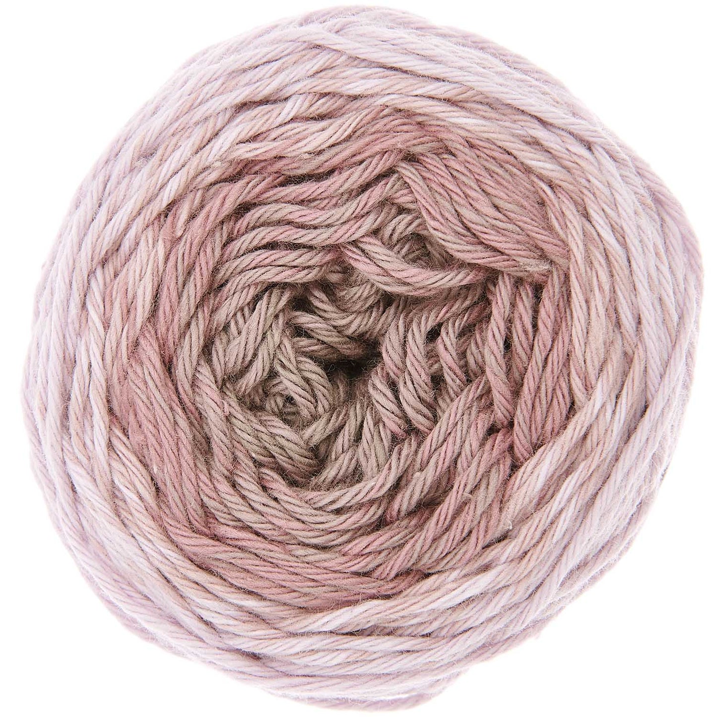 Ricorumi Spin Spin Double Knit - perfect for knitting and crochet