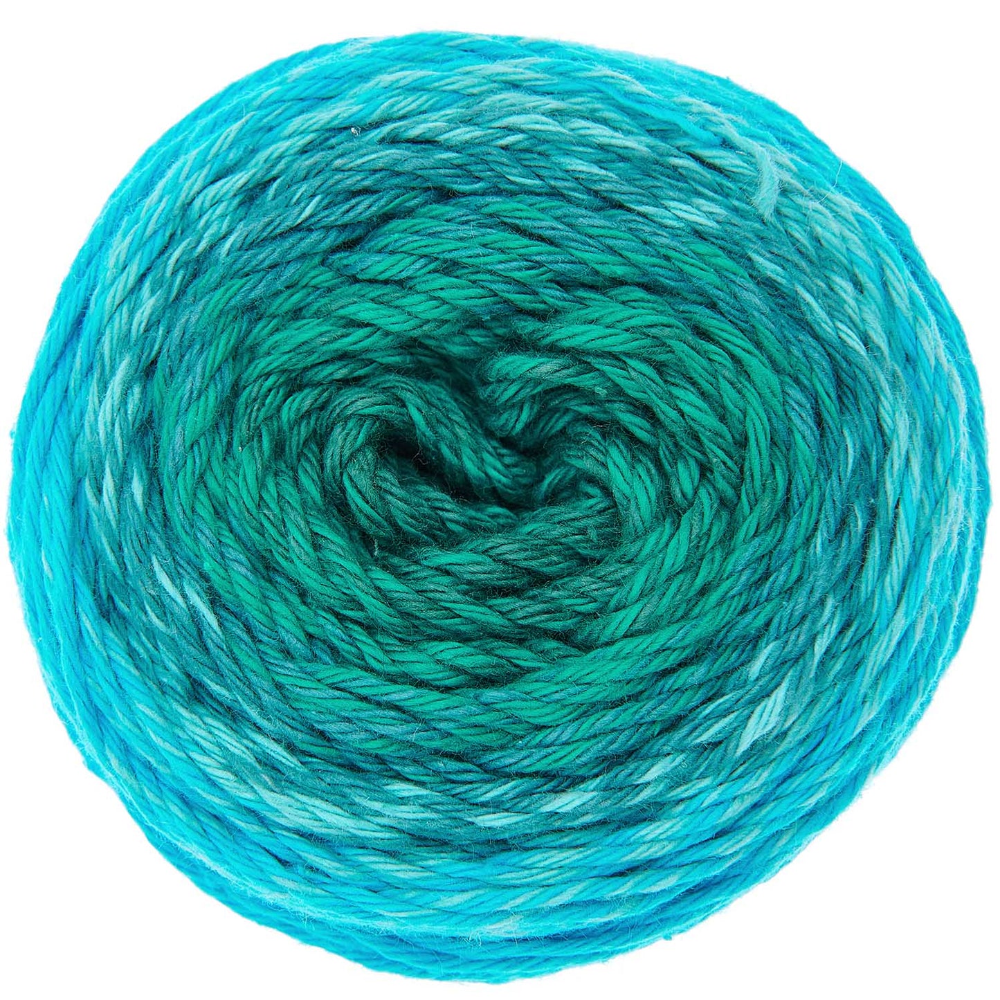 Ricorumi Spin Spin Double Knit - perfect for knitting and crochet