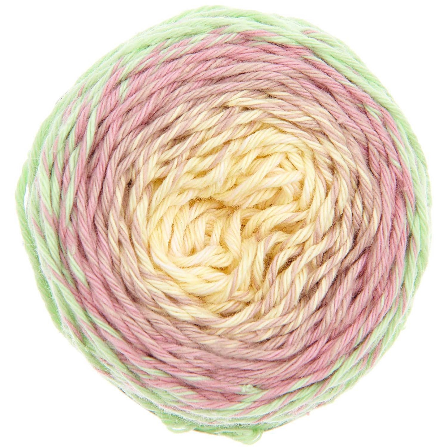 Ricorumi Spin Spin Double Knit - perfect for knitting and crochet