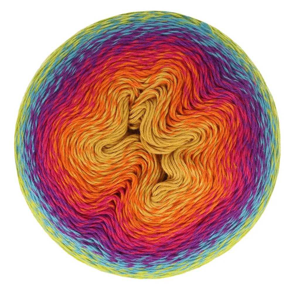 Scheepjes Whirl - perfect for crocheting and knitting