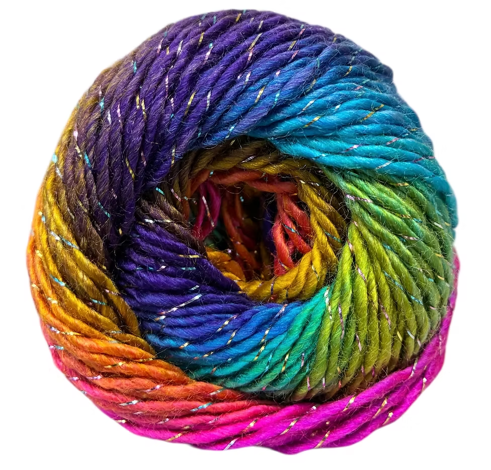 Boho Spirit Highlights