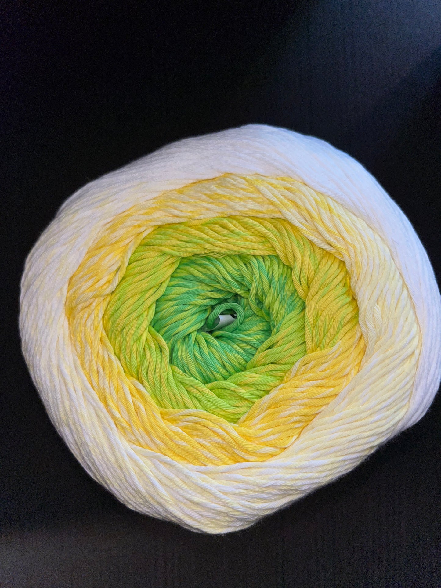 Yarnart Bouquet