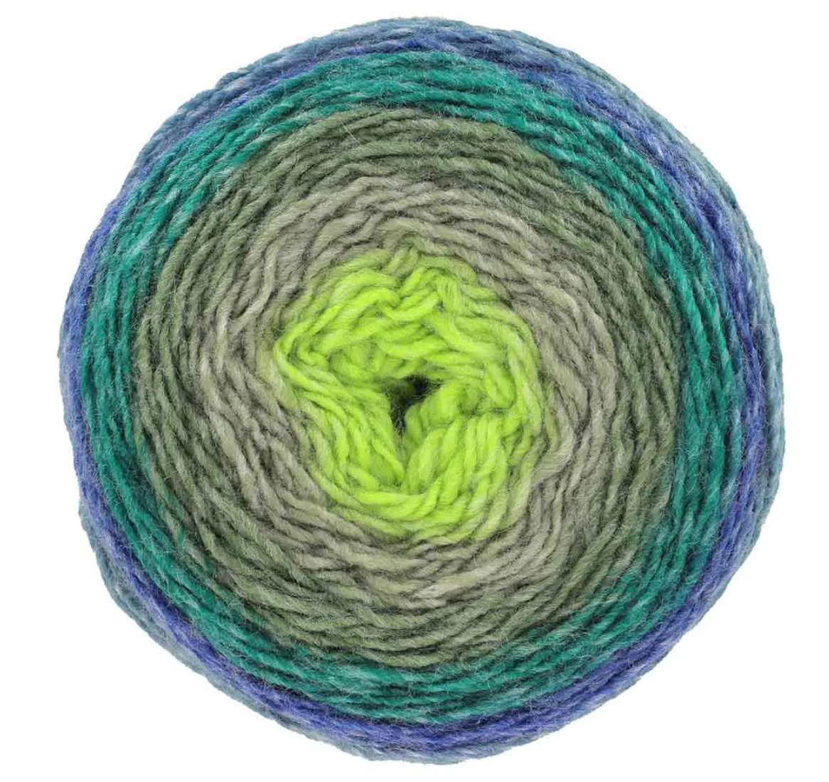 Kingcole Curiosity DK 150g Yarn
