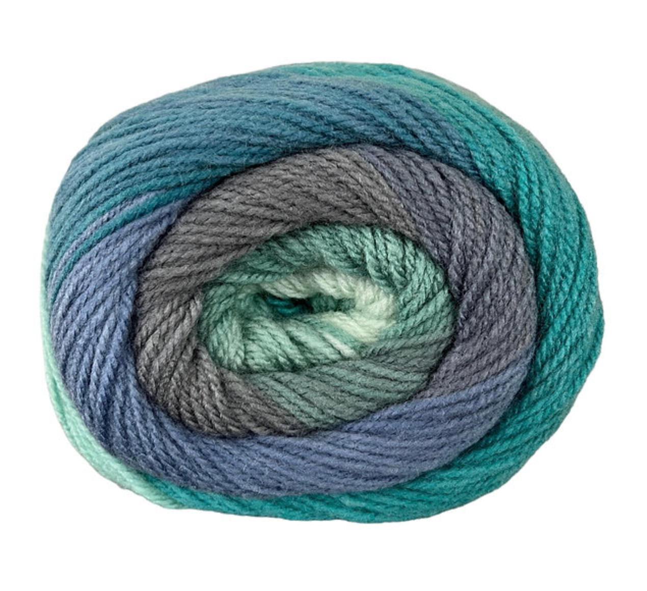 Cygnet Marshmallow Pie Double Knit