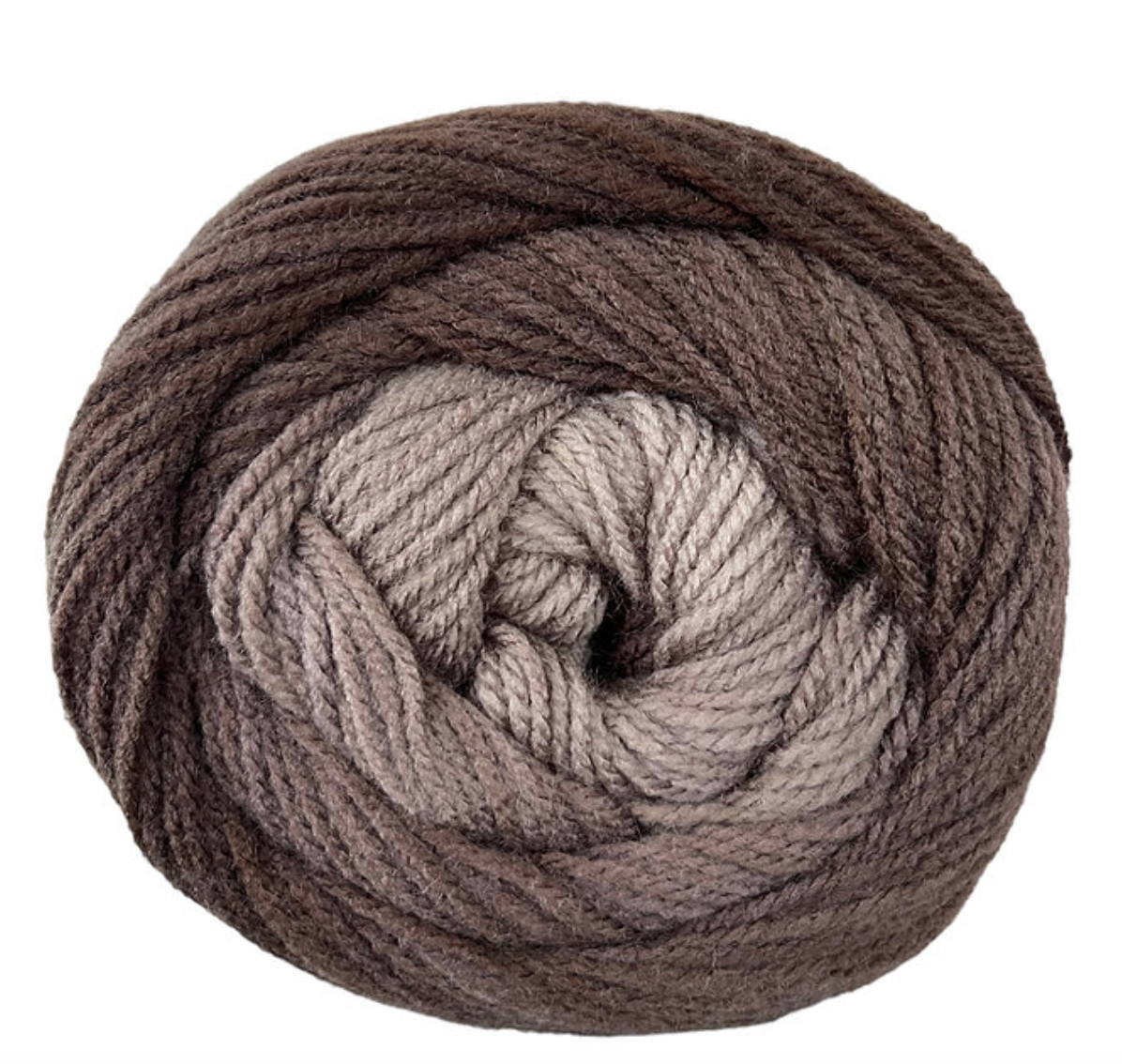 Cygnet Marshmallow Pie Double Knit