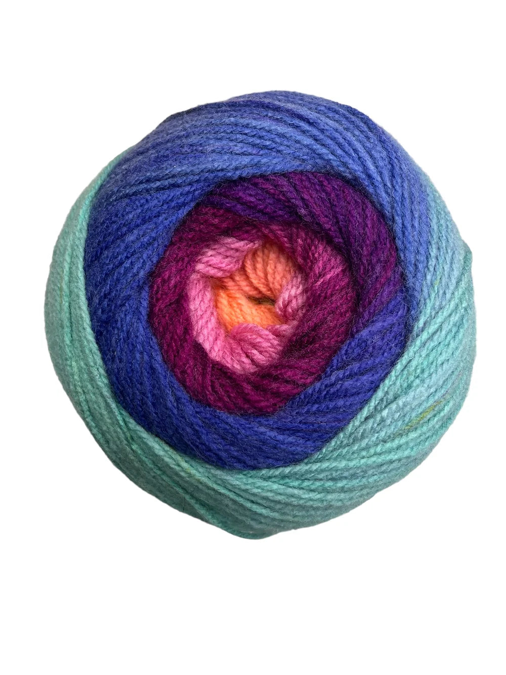 Cygnet Marshmallow Pie Double Knit