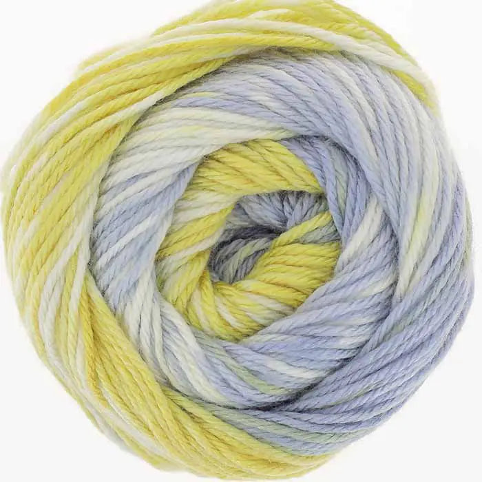 King Cole Fjord DK Anti-pilling Yarn - perfect for knitting
