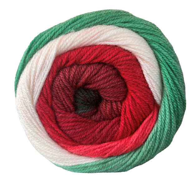 Cygnet Marshmallow Pie Double Knit