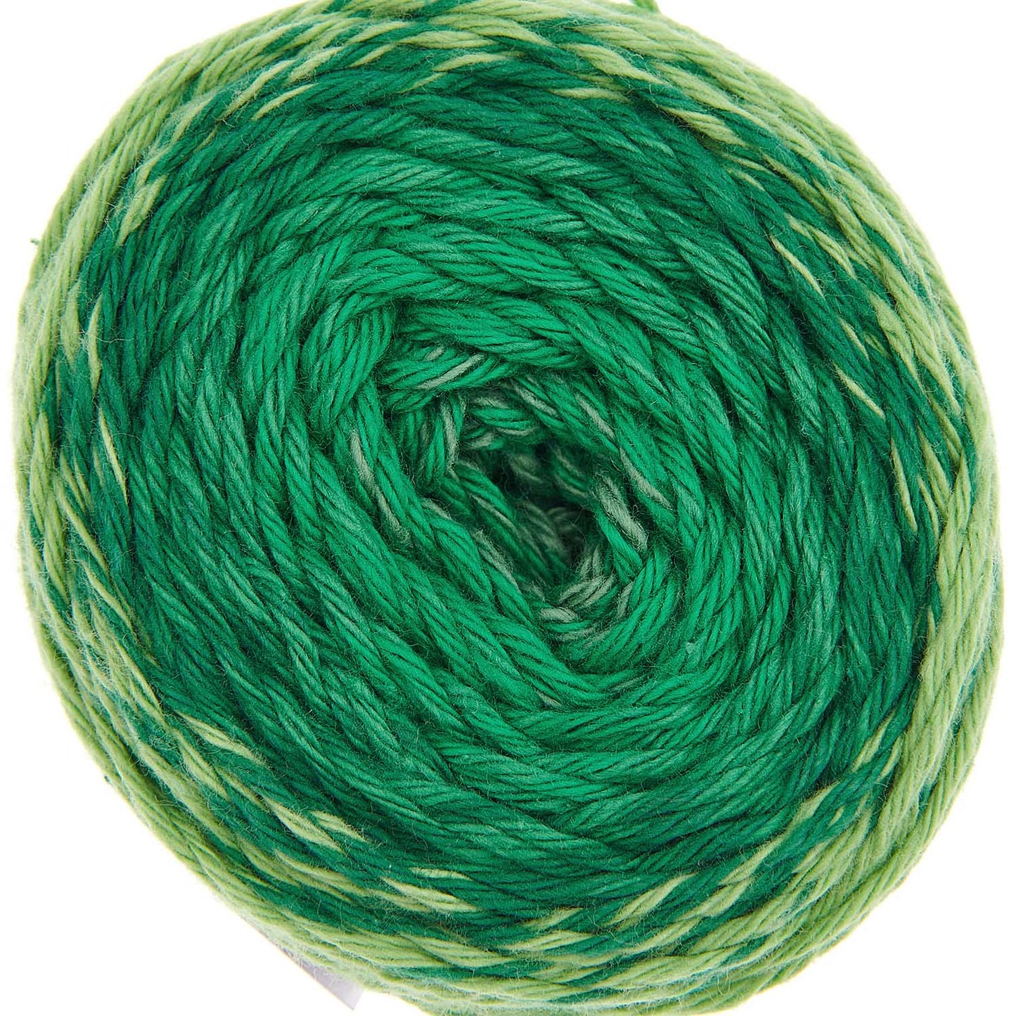 Ricorumi Spin Spin Double Knit - perfect for knitting and crochet