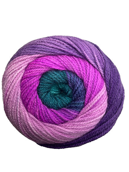 Cygnet Marshmallow Pie Double Knit