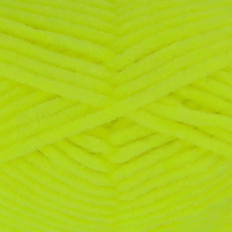 Kingcole yummy chenille