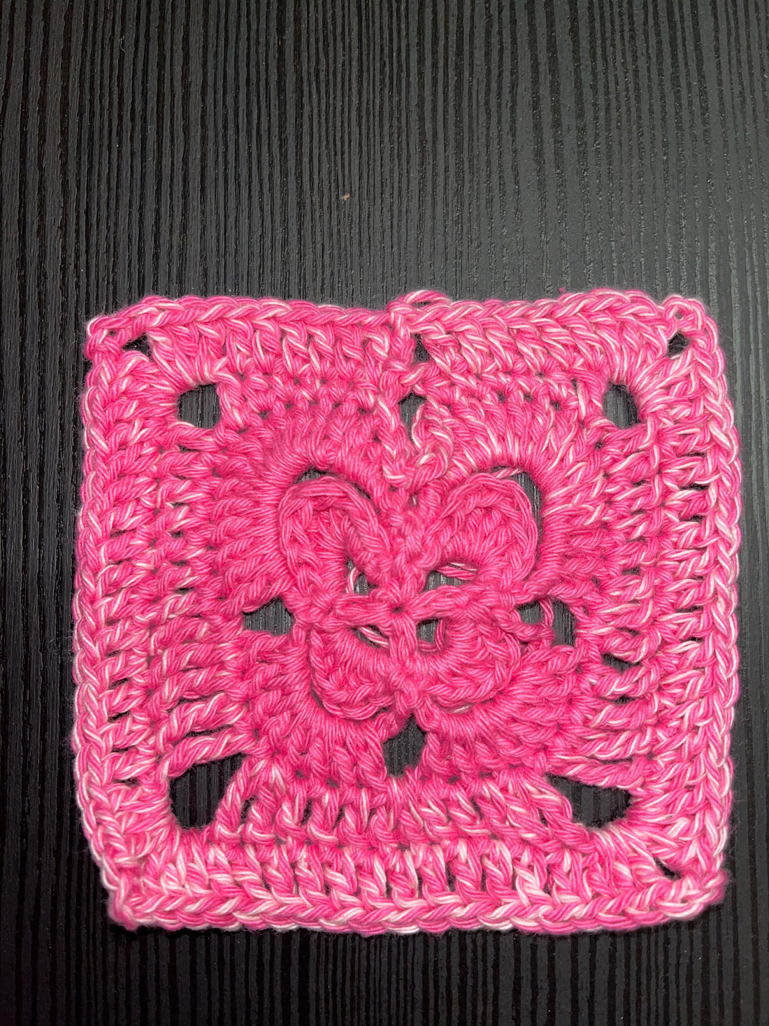Butterfly Coaster