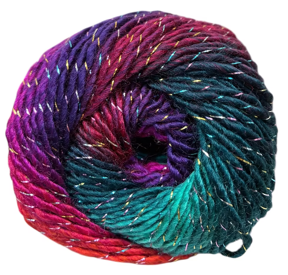 Boho Spirit Highlights
