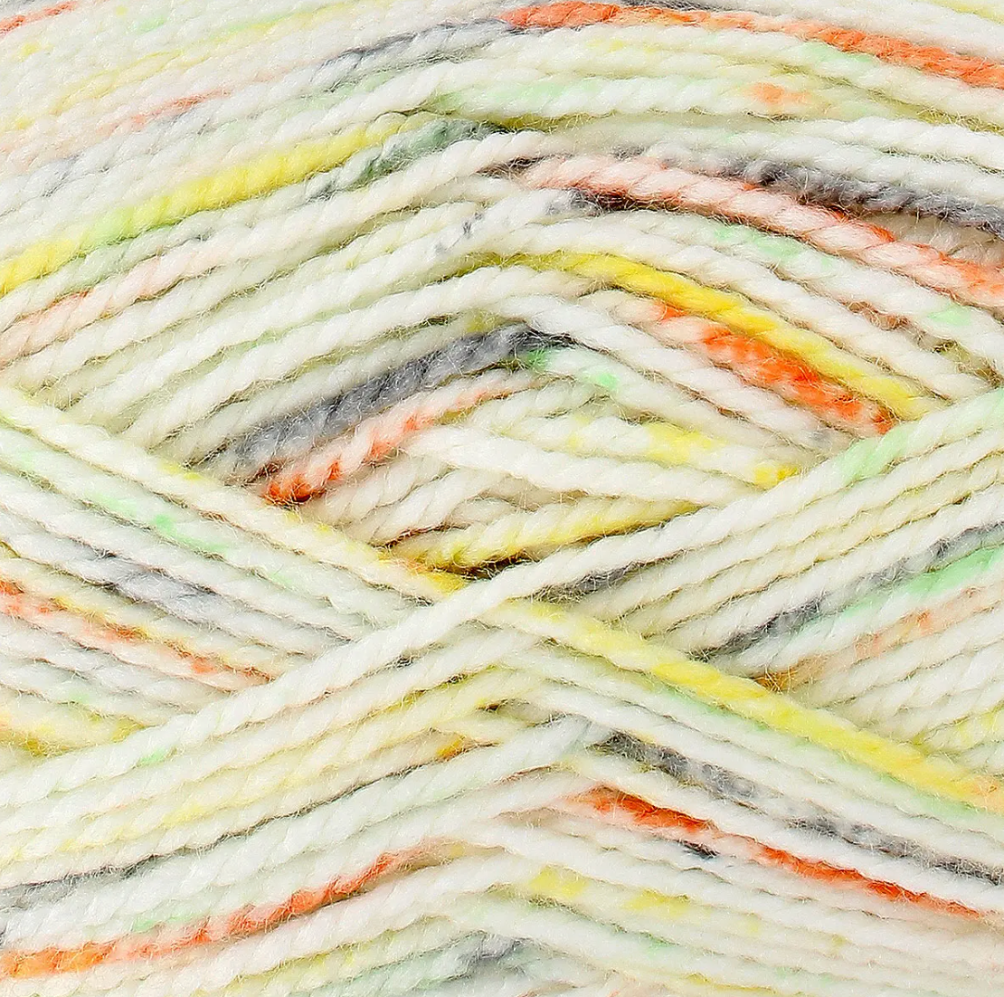 Kingcole Bumble chunky