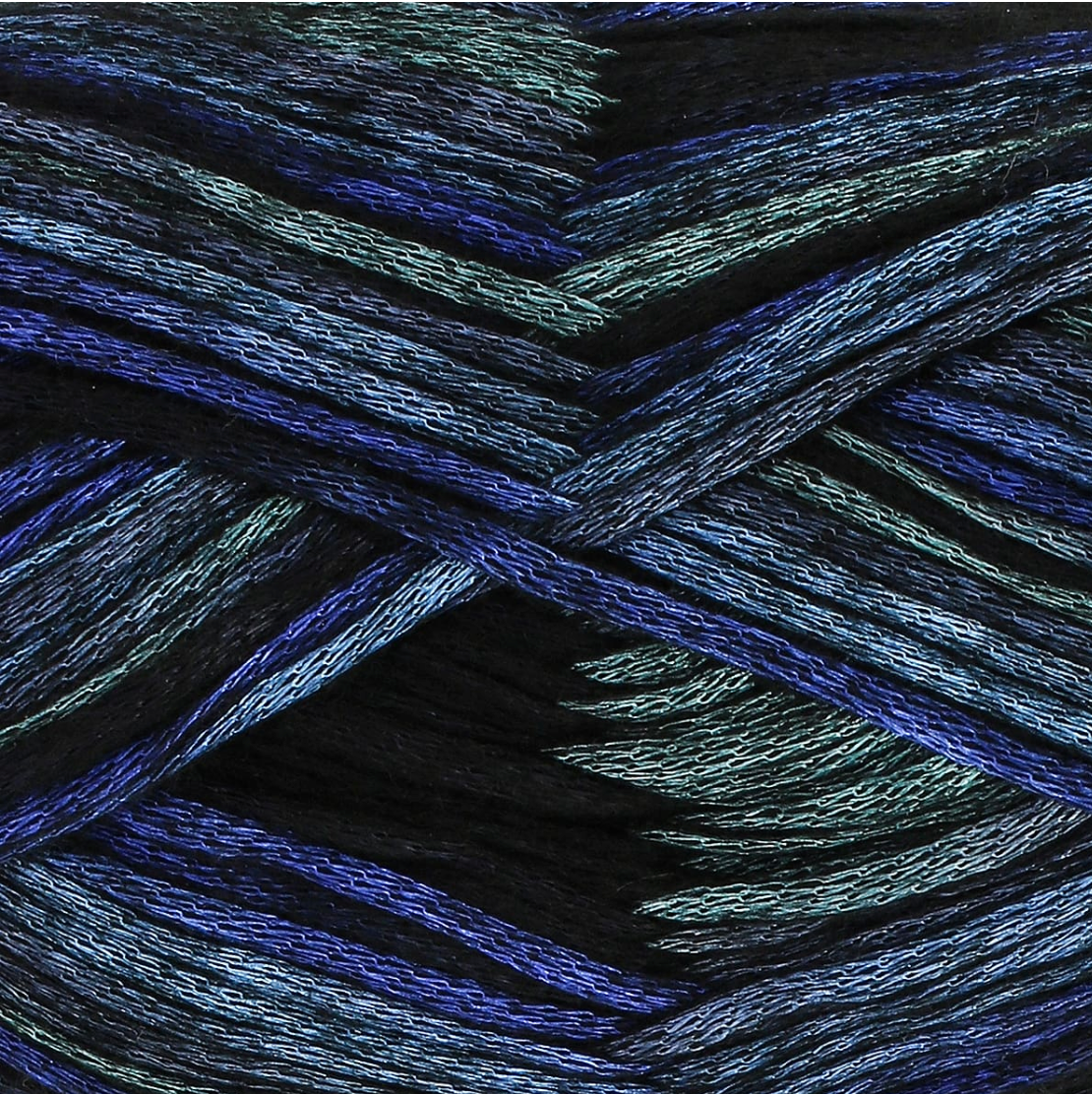 Firefly Aran
