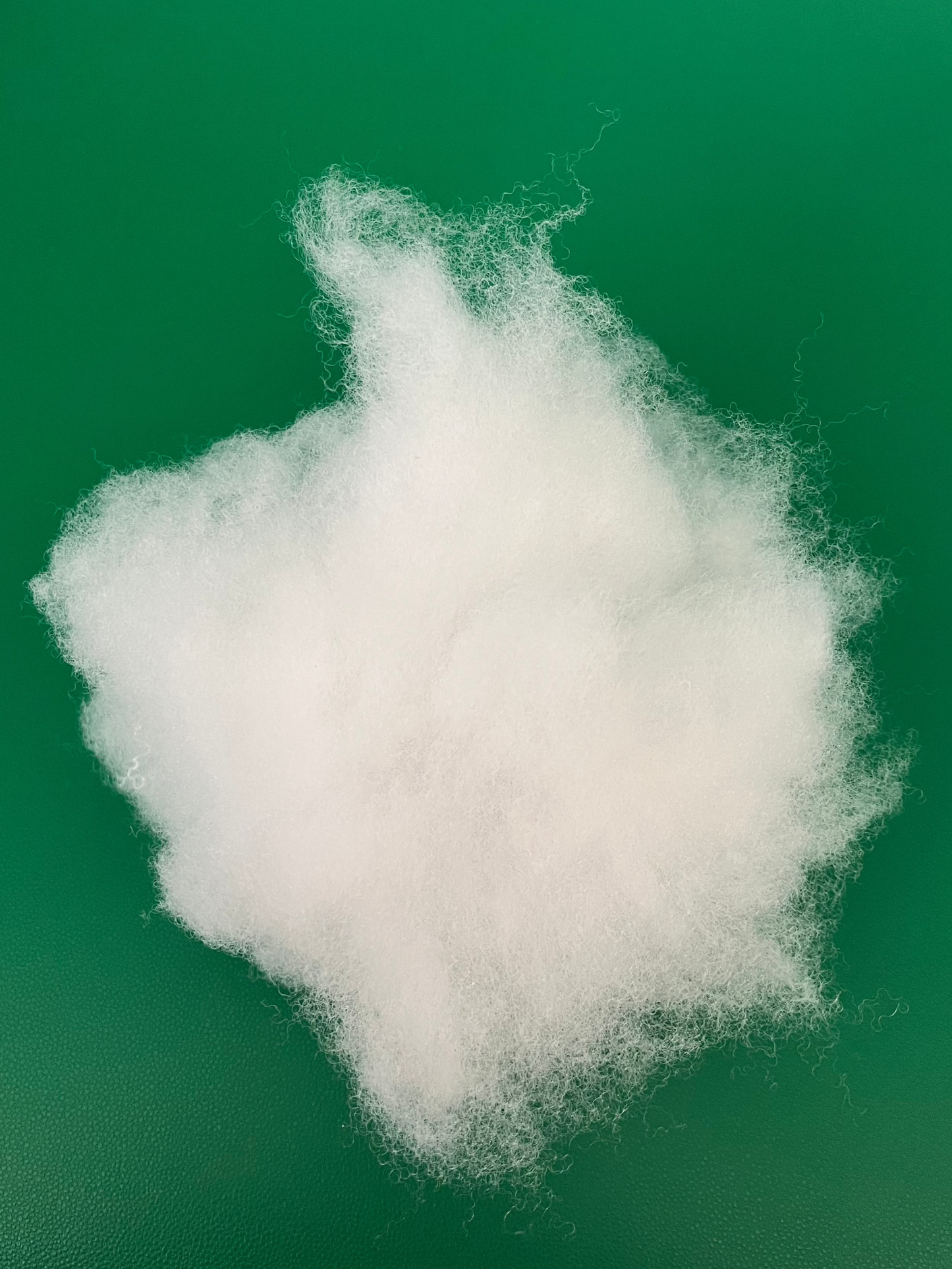 Woolcraft Hi-Loft Polyester Toy Filling 250g