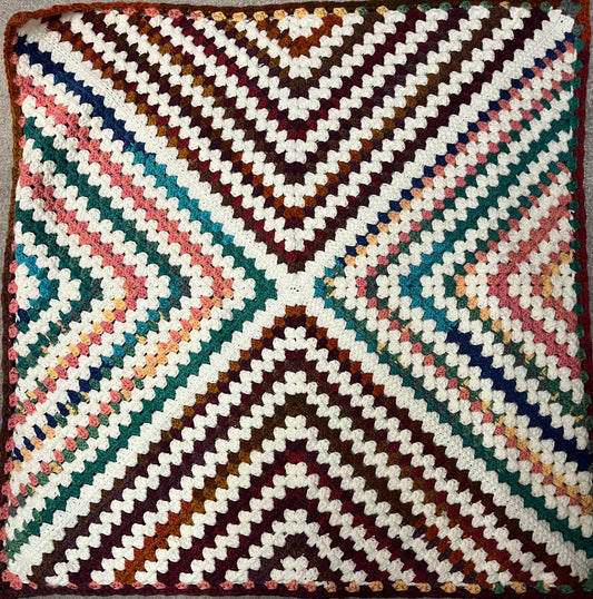 Daphne Afghan