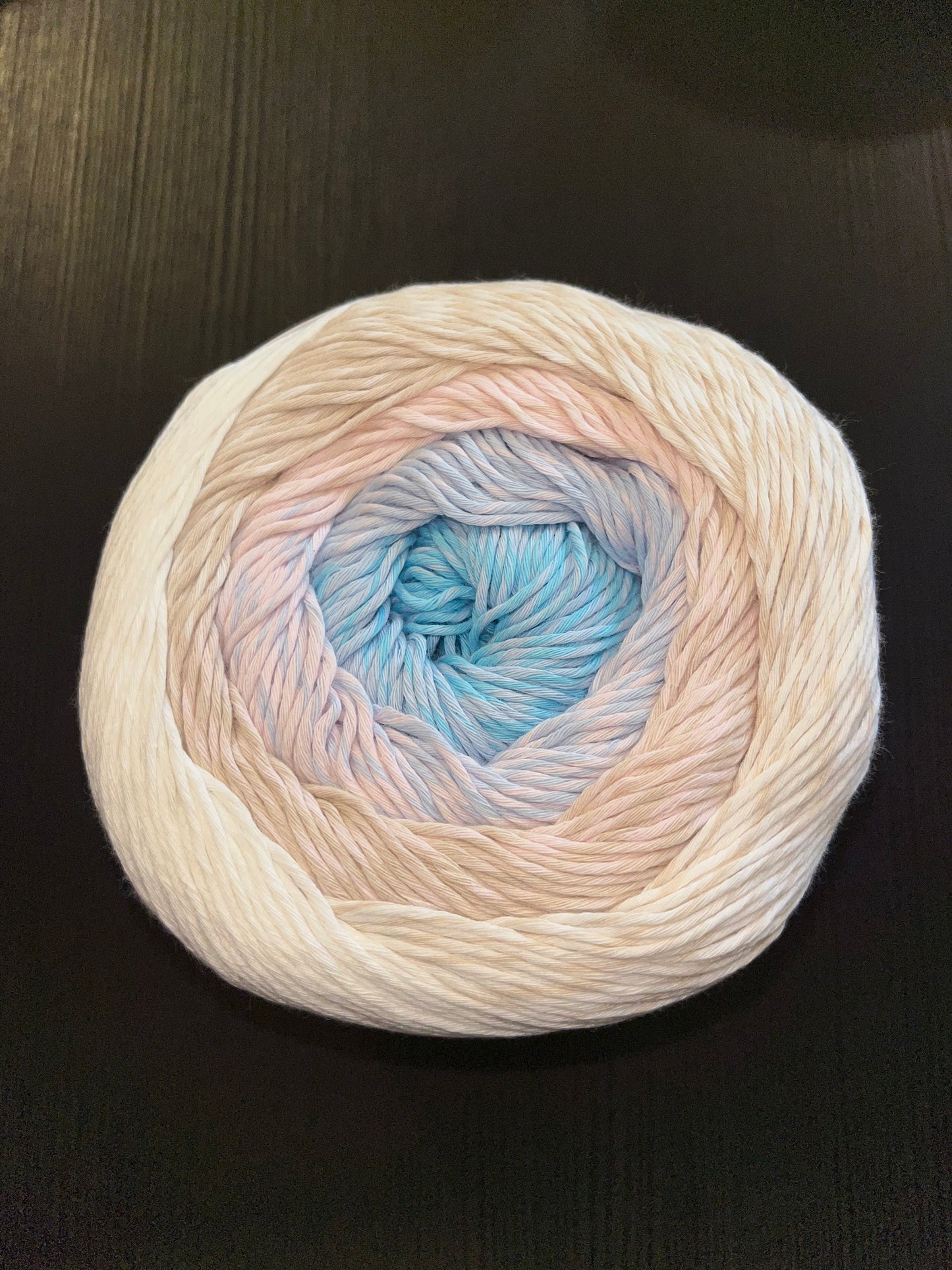 Yarnart Bouquet