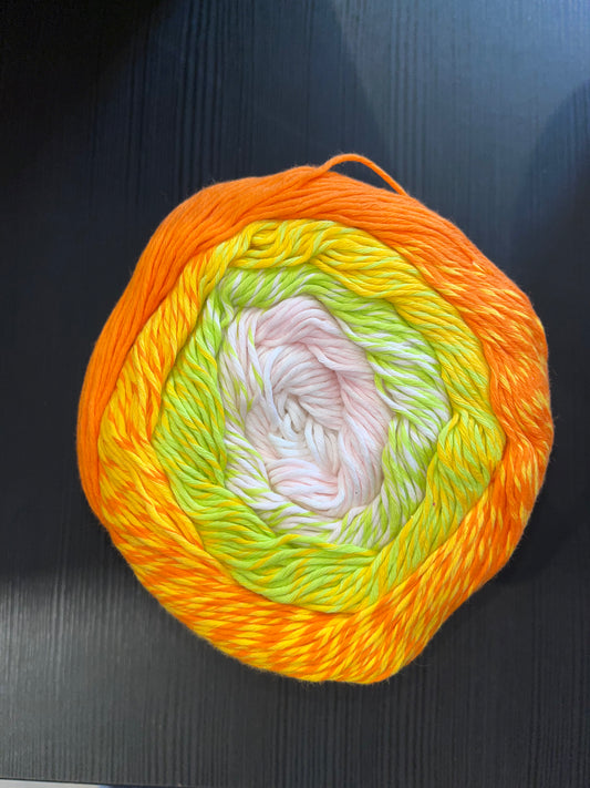 Yarnart Bouquet