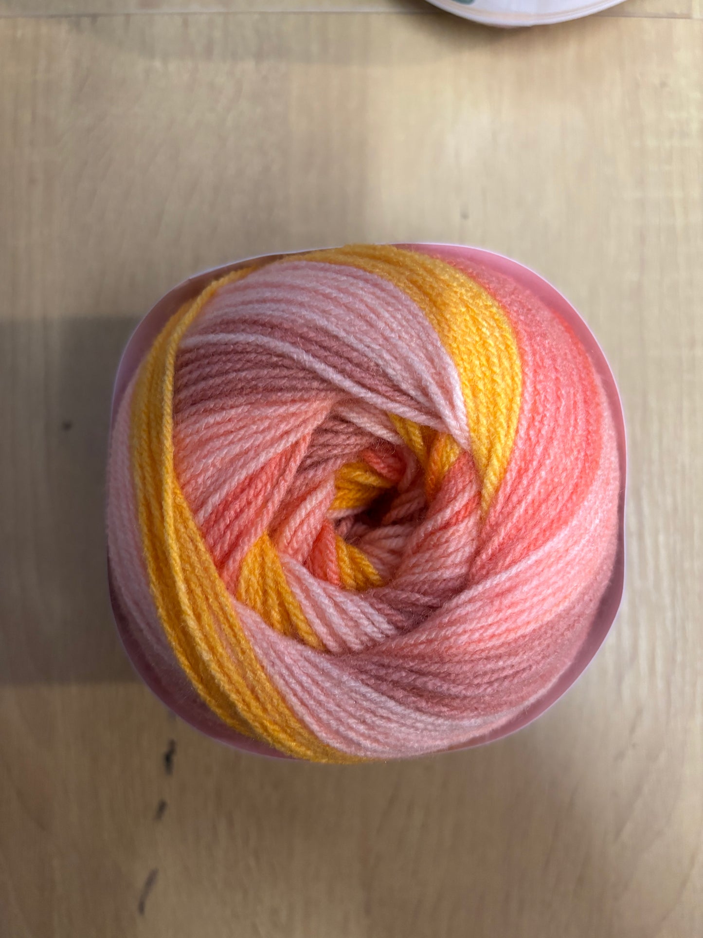 Knitco Northern Lights