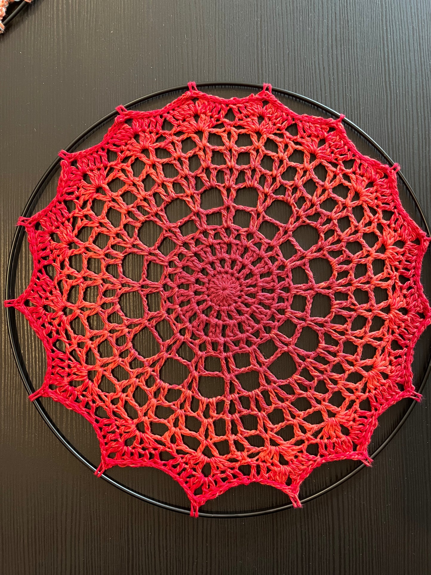 Mandys Mandala