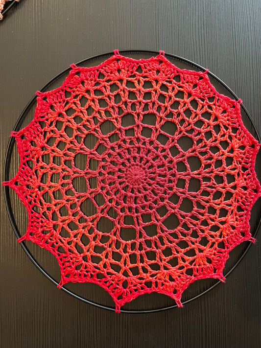 Mandys Mandala