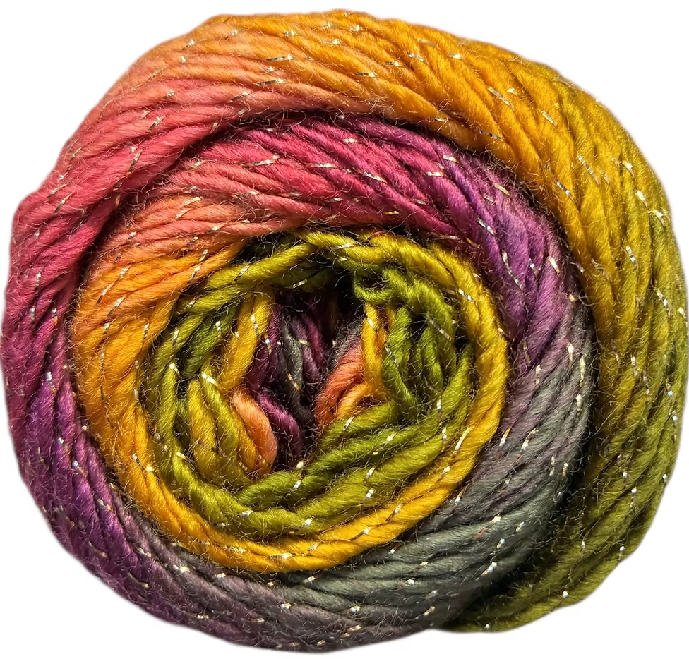 Boho Spirit Highlights