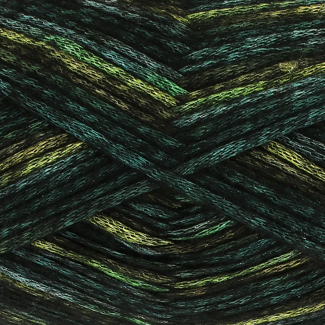 Firefly Aran