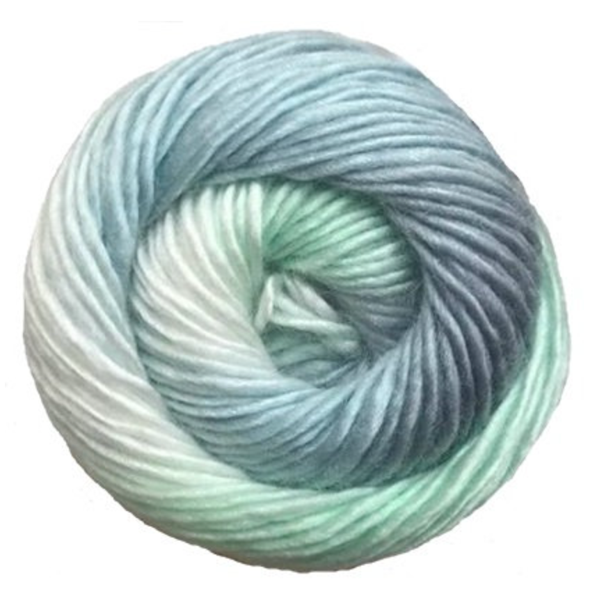 Boho Spirit Yarn by Cygnet