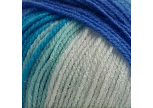 Baby Colour Soft DK