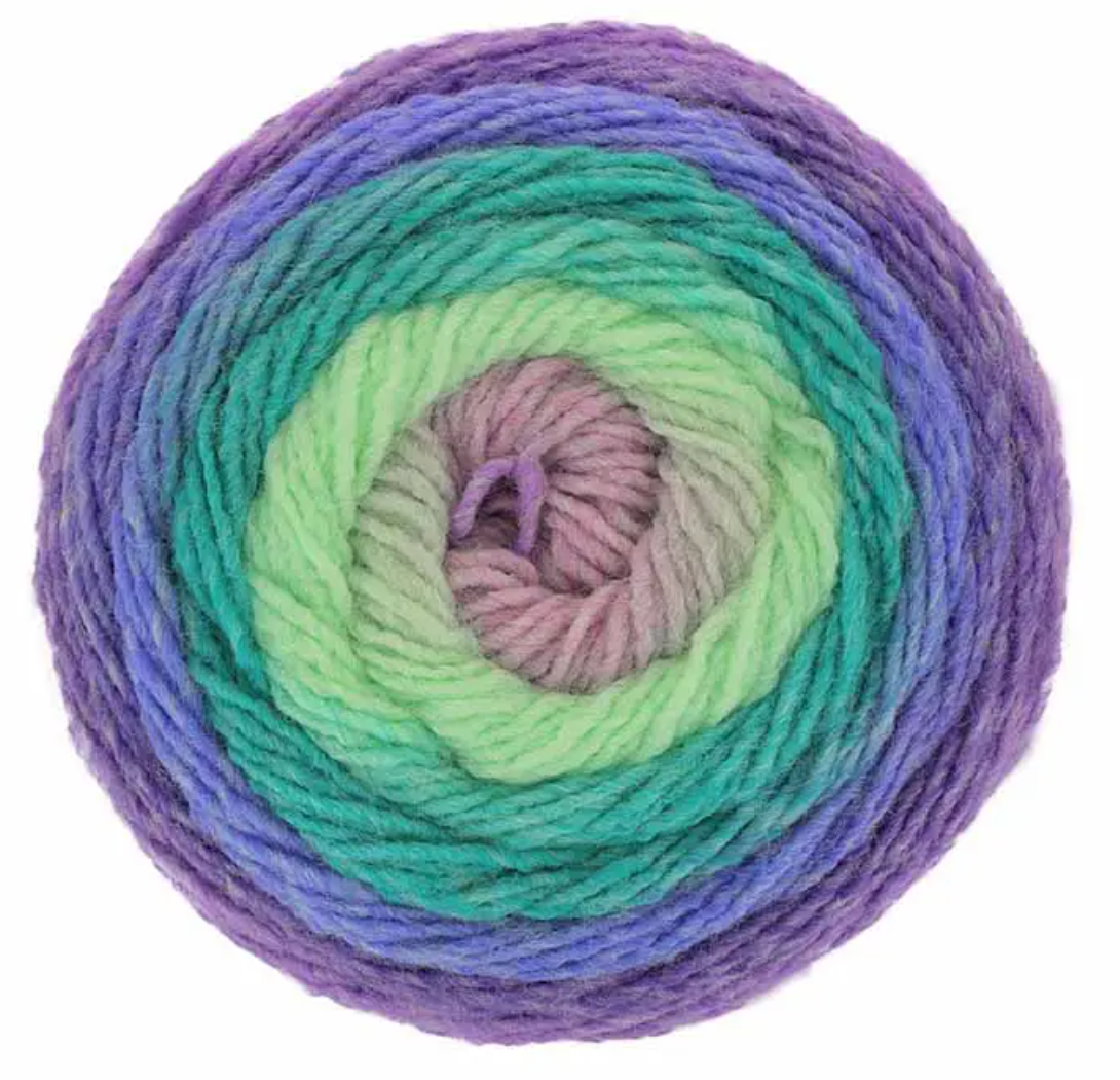 Kingcole Curiosity DK 150g Yarn