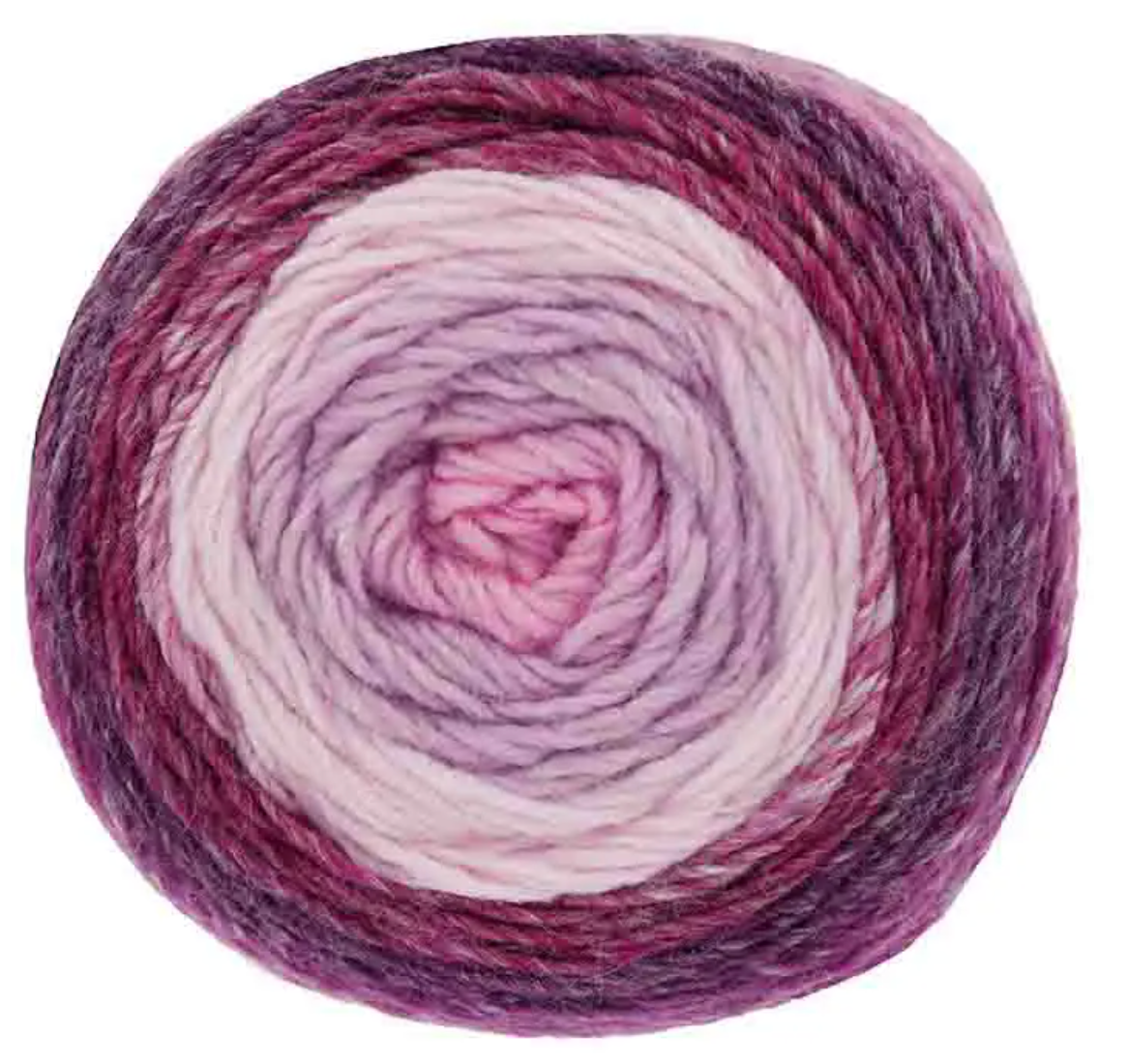Kingcole Curiosity DK 150g Yarn