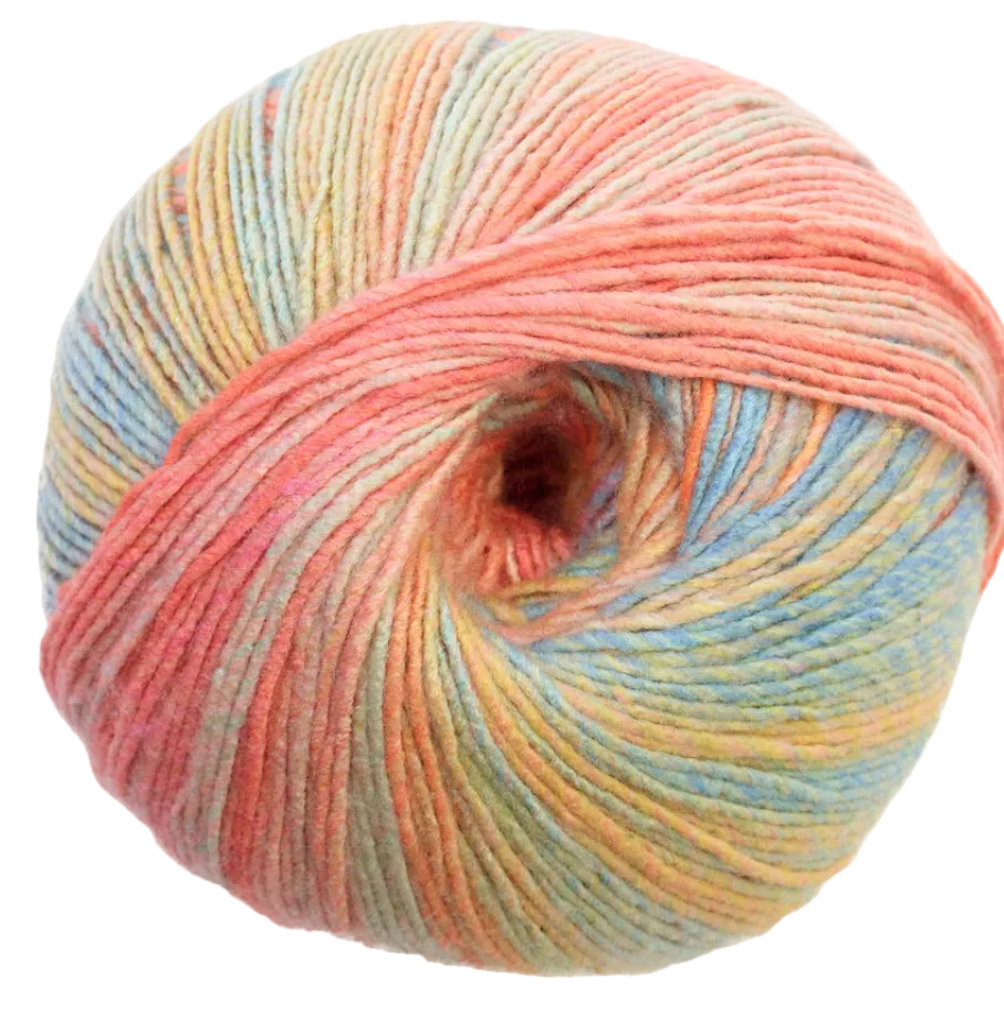 Sirdar Jewelspun Aran