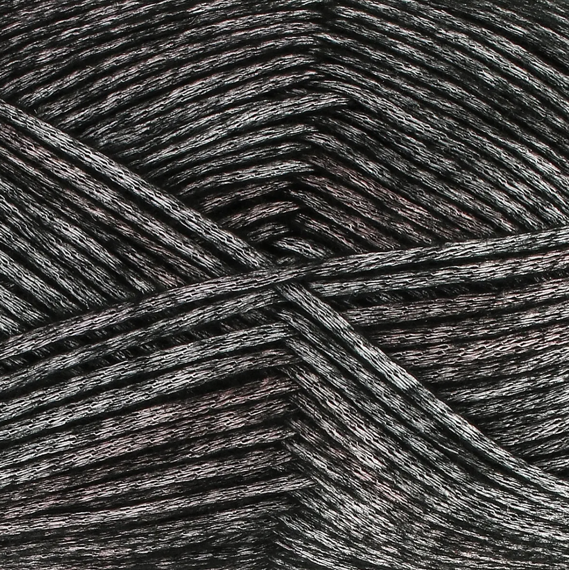 Firefly Aran