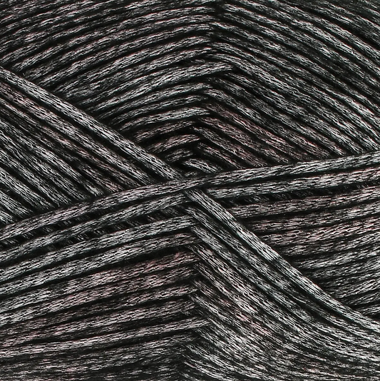Firefly Aran