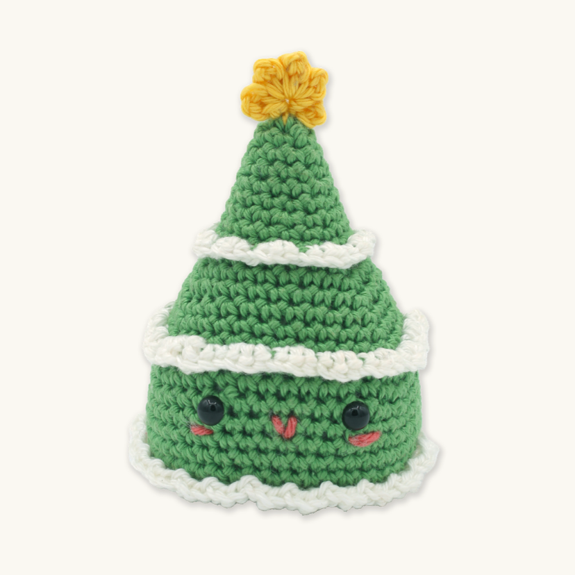 Hardicraft Christmas Tree