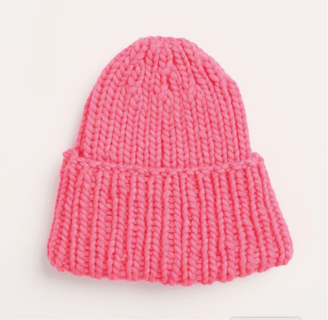 Rico essentials Super Neon - Super Chunky