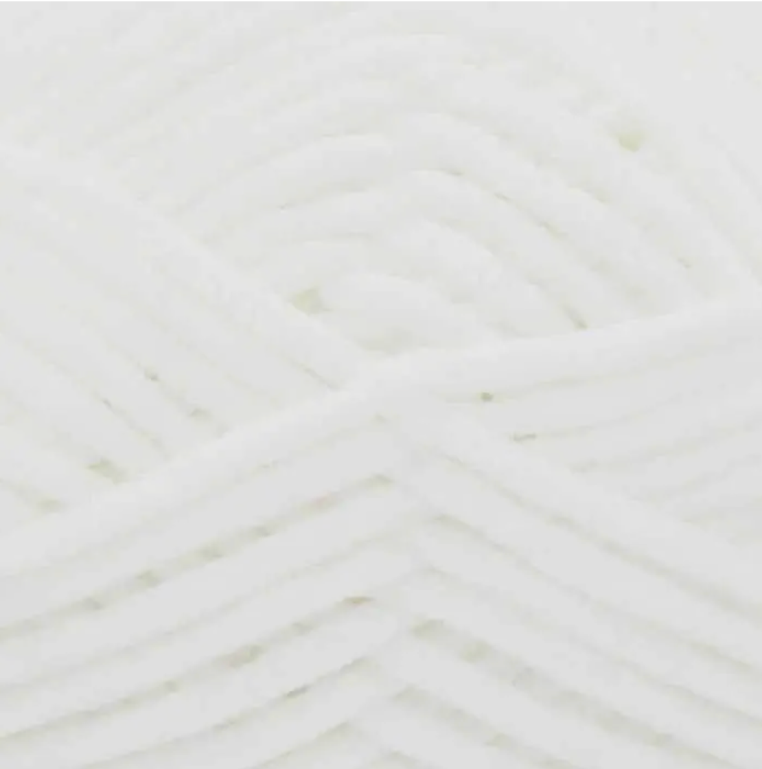 Kingcole yummy chenille
