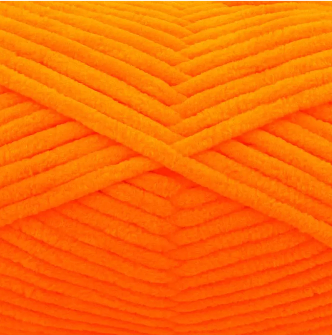 Kingcole yummy chenille