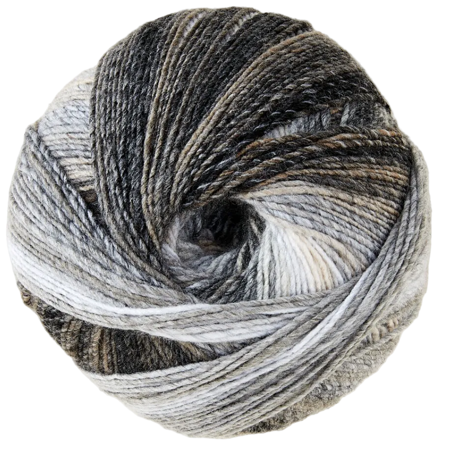 Sirdar Jewelspun Aran