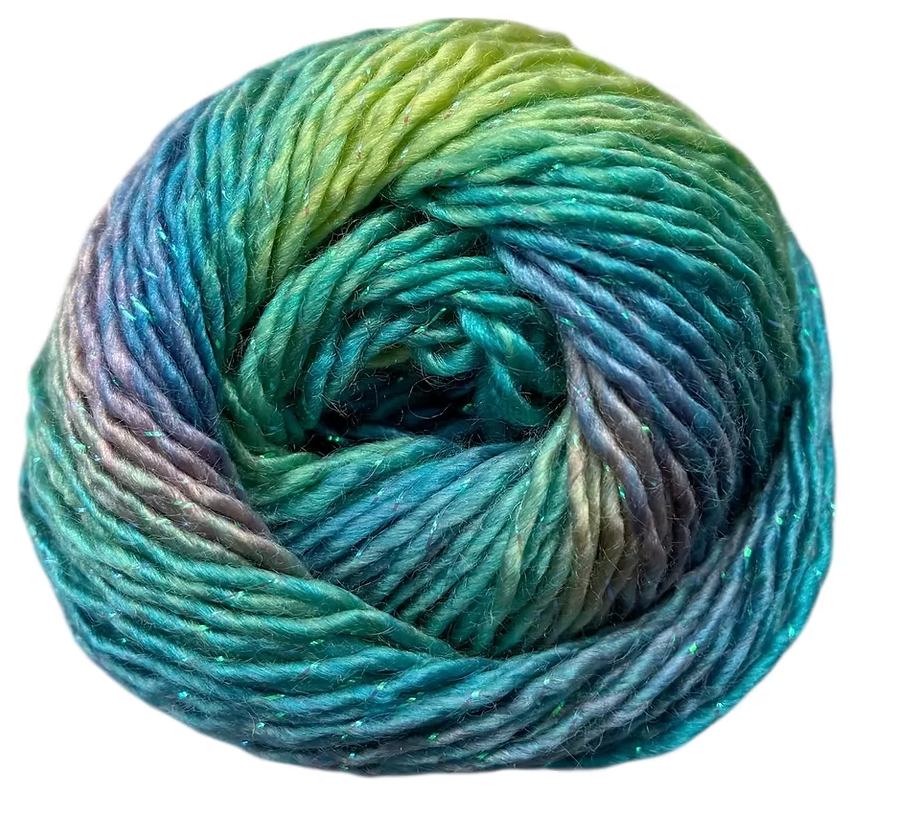 Boho Spirit Highlights