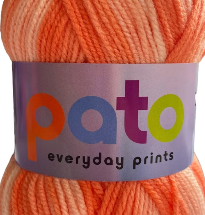 Pato Everyday Prints