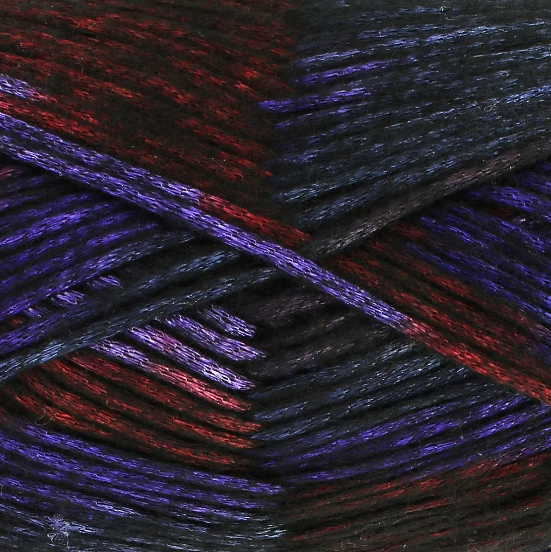 Firefly Aran